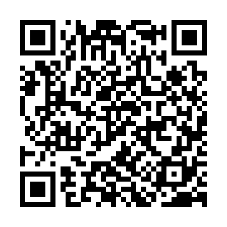 QR code for CA6370