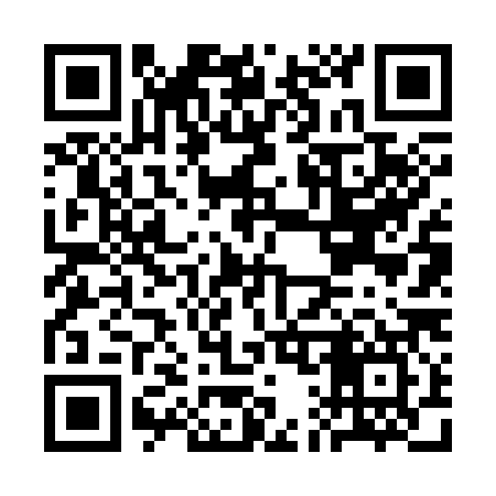 QR code for CA6387