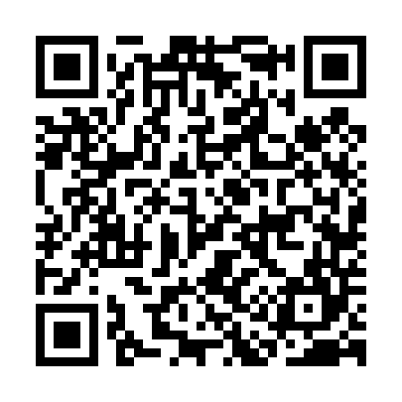 QR code for CA6444