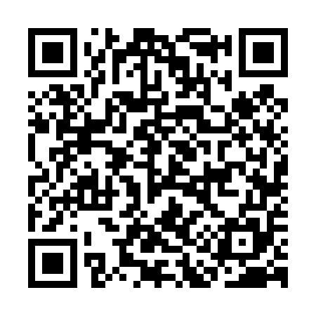 QR code for CA6455