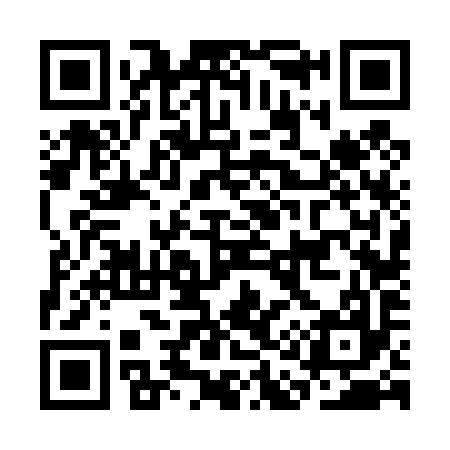 QR code for CA6497