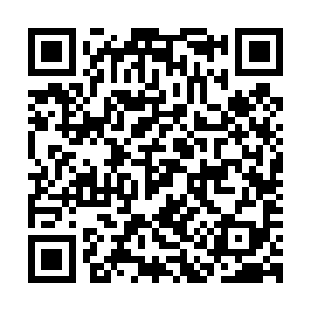 QR code for CA6499