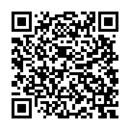 QR code for CA6505