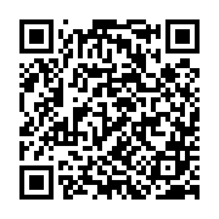 QR code for CA6542
