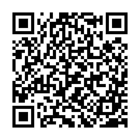 QR code for CA6547