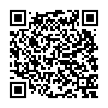 QR code for CA6630