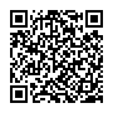 QR code for CA6633