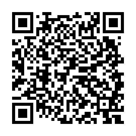 QR code for CA6680