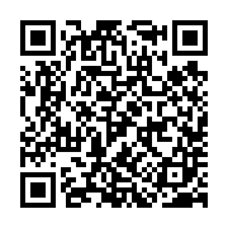 QR code for CA6683