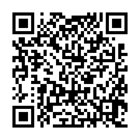 QR code for CA6686