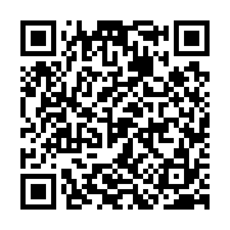 QR code for CA6732