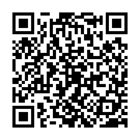 QR code for CA6749