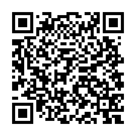 QR code for CA6775