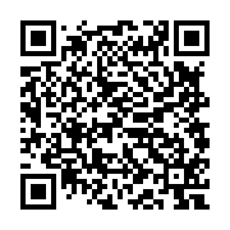 QR code for CA6815