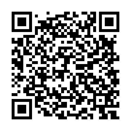 QR code for CA6853