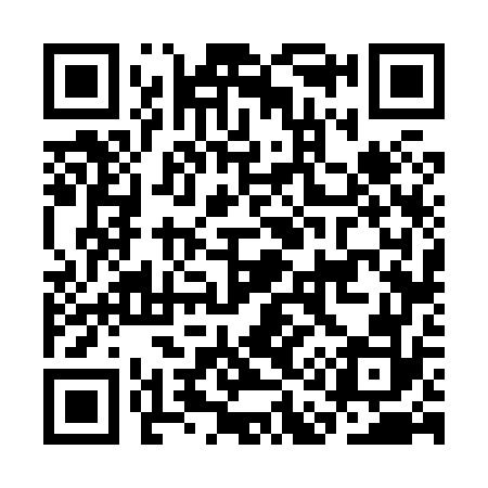 QR code for CA6872