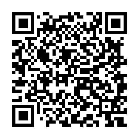 QR code for CA6890