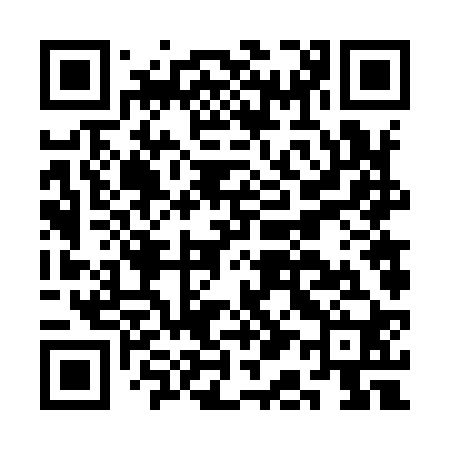 QR code for CA6920