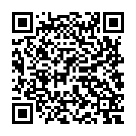 QR code for CA6922
