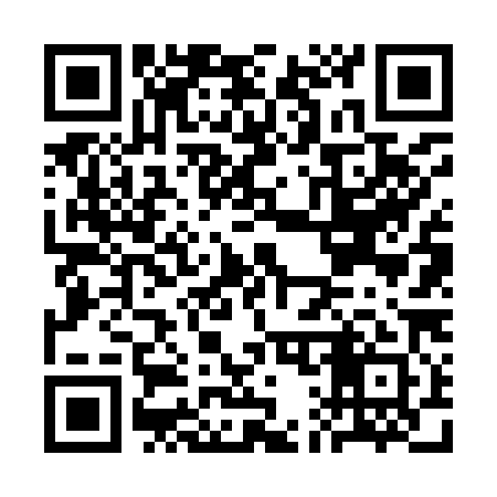 QR code for CA6981