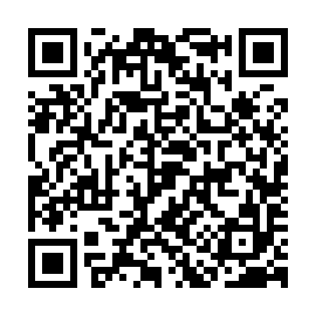 QR code for CA6992