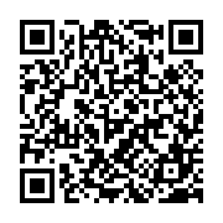 QR code for CA7006