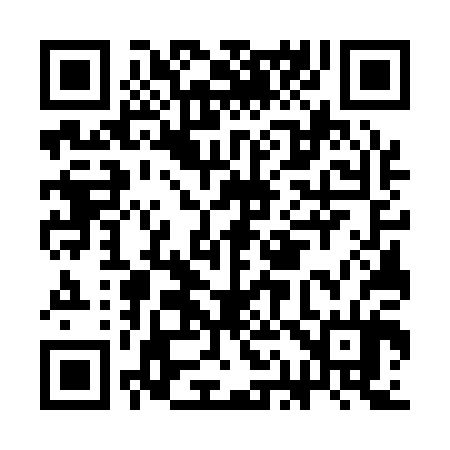 QR code for CA7104