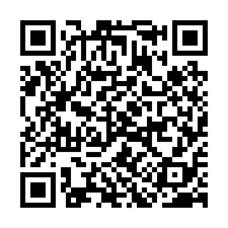 QR code for CA7218