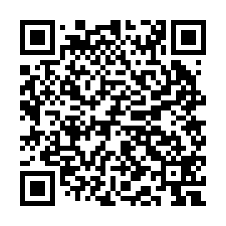 QR code for CA7219