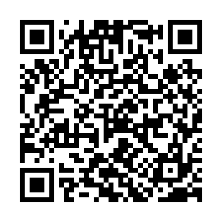 QR code for CA7237