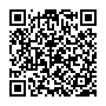 QR code for CA7241