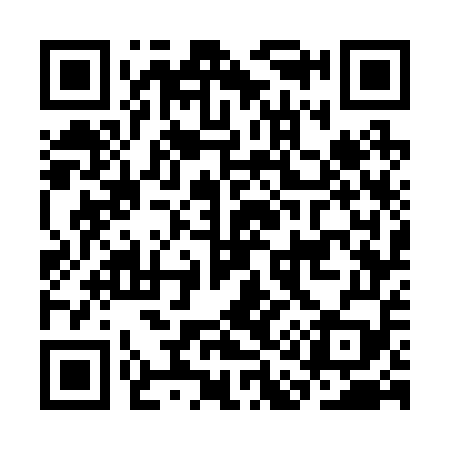QR code for CA7259