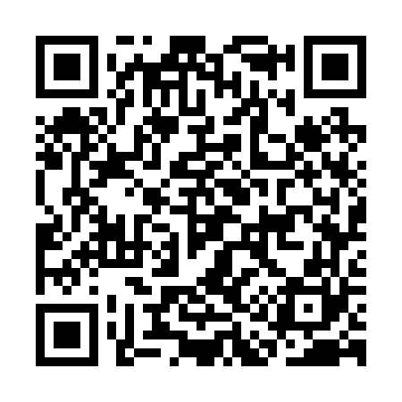 QR code for CA7260