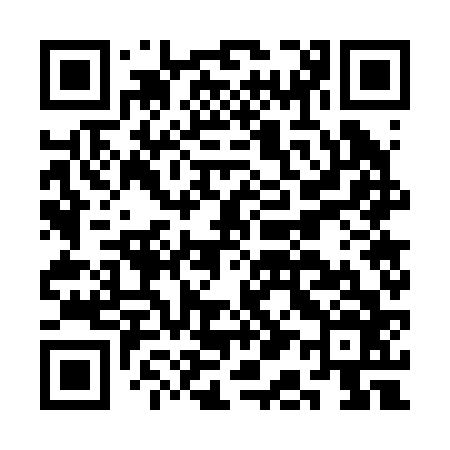 QR code for CA7266