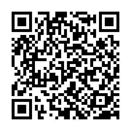 QR code for CA7328
