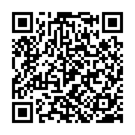 QR code for CA7335