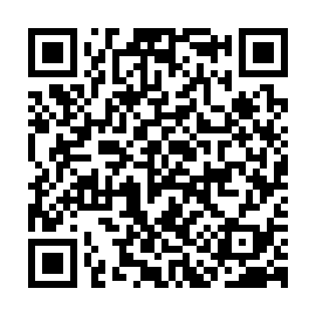 QR code for CA7339