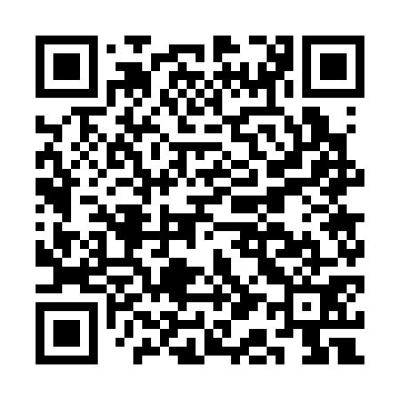 QR code for CA7371