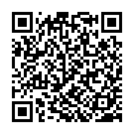 QR code for CA7381