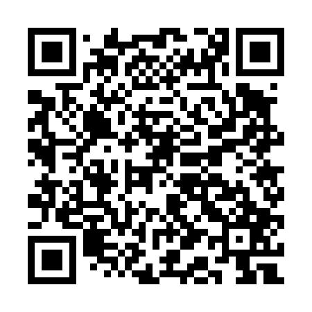 QR code for CA7407