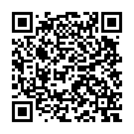 QR code for CA7425