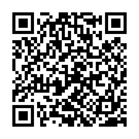 QR code for CA7437