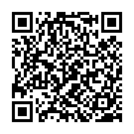 QR code for CA7465