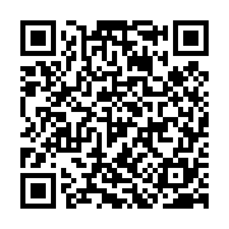 QR code for CA7475