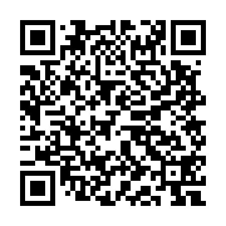 QR code for CA7518