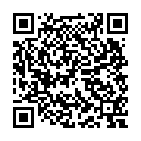 QR code for CA7611