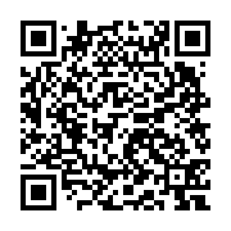 QR code for CA7631