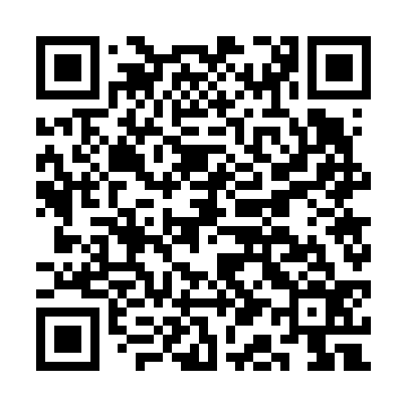 QR code for CA7636