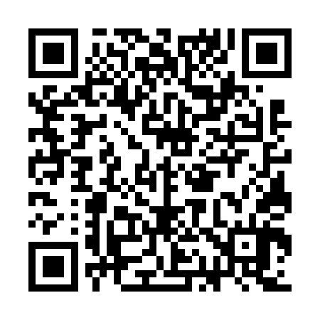 QR code for CA7644