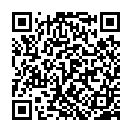 QR code for CA7703